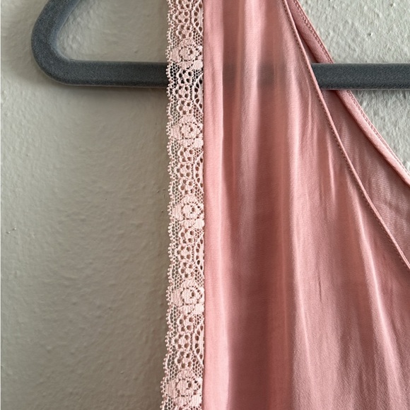 🩷 Sold - Picture 5 of 7